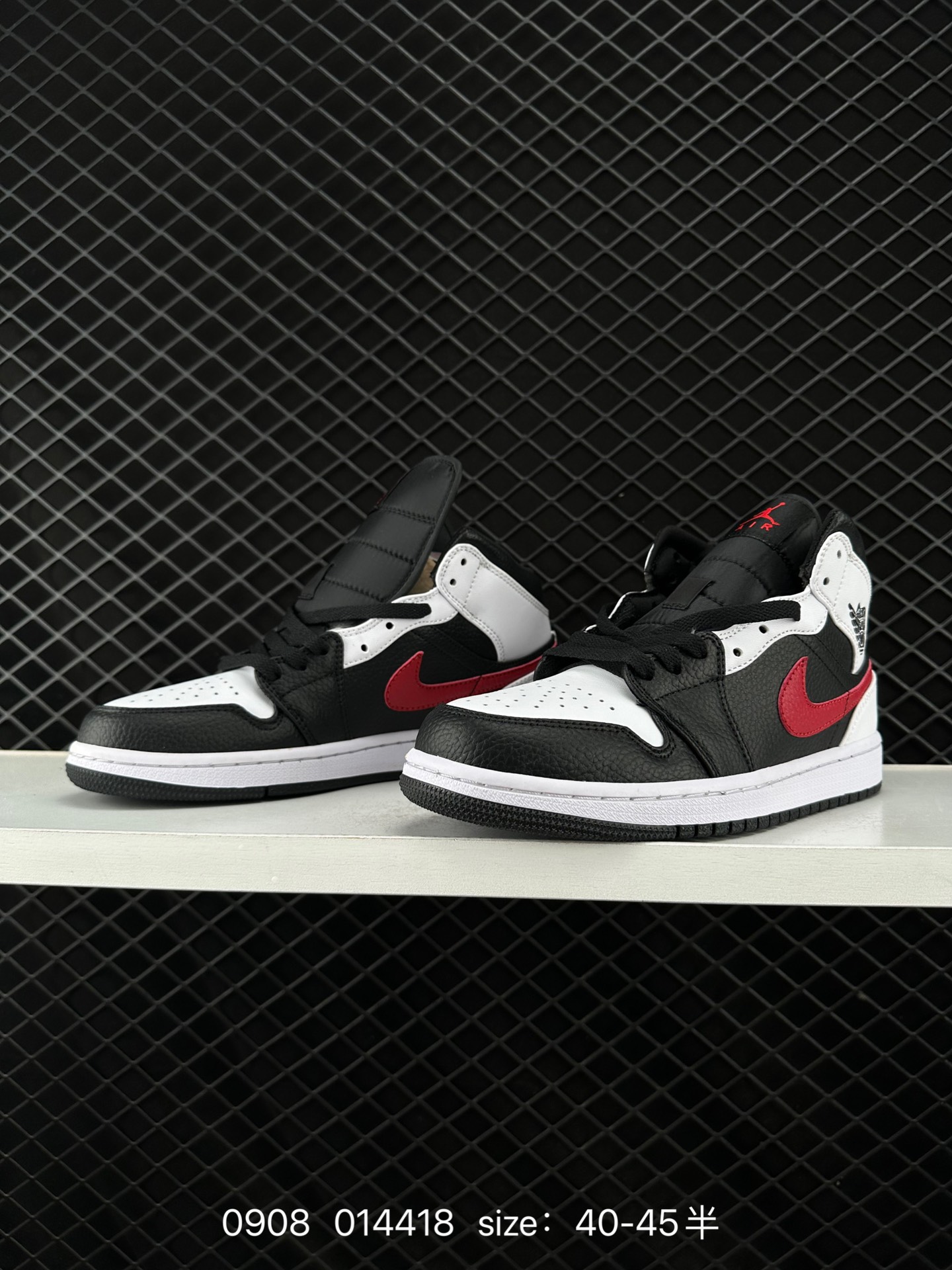 Air Jordan 1 HIGH AJ1